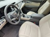 Used 2020 Cadillac XT5 Premium Luxury image 4