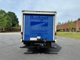 Used 2015 Ford E-350 and Econoline 350 Super Duty image 5