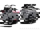 Used 2020 Subaru Crosstrek 2.0i Premium w/ Popular Package #2 image 5