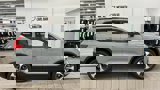 New 2025 Volvo XC40 B5 Plus w/ Protection Package Premier image 4