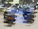 Used 2021 Chevrolet Camaro LS image 2