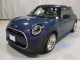 Certified 2025 MINI Cooper S image 5