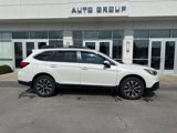 Used 2015 Subaru Outback 2.5i Limited w/ Popular Package #4 image 2