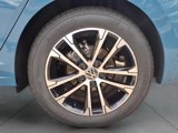 New 2025 Volkswagen Jetta Sport image 6