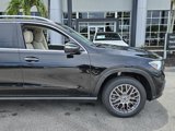 Certified 2021 Mercedes-Benz GLE 450 4MATIC image 2