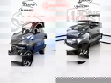 Used 2022 Kia Sportage LX image 4