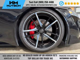 Used 2020 Toyota Supra Premium image 3