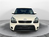 Used 2013 Kia Soul image 2