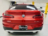 Used 2019 BMW X4 xDrive30i image 6