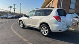 Used 2007 Toyota RAV4 Limited image 5