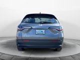 Used 2025 Honda HR-V LX image 4