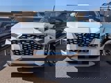 Used 2022 Hyundai Palisade SE image 2