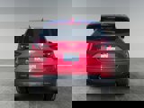 Used 2022 MAZDA CX-5 AWD 2.5 S image 4
