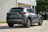 Used 2020 MAZDA CX-5 Touring image 5