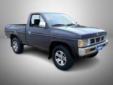 Used 1996 Nissan Pickup XE image 3