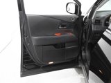 Used 2011 Lexus RX 350 AWD image 4