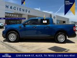 Certified 2024 Ford Maverick XL image 2