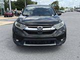 Used 2017 Honda CR-V EX image 3