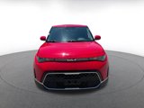 Used 2024 Kia Soul LX w/ Option Group 015 image 5