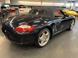 Used 2005 Porsche Boxster S image 4