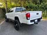 Used 2017 Toyota Tacoma SR image 5