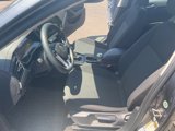 Used 2019 Volkswagen Jetta S image 3