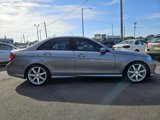 Used 2014 Mercedes-Benz C 250 Sedan w/ Multimedia Package image 4