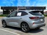 Used 2023 Ford Escape ST-Line w/ Tech Pack #1 image 5