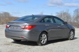 Used 2013 Hyundai Sonata Limited image 6