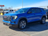 New 2025 GMC Terrain Elevation image 3