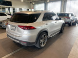 Certified 2020 Mercedes-Benz GLE 350 image 5