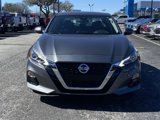 Used 2022 Nissan Altima 2.5 SL image 2