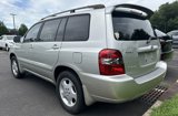 Used 2005 Toyota Highlander V6 image 3