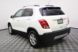 Used 2016 Chevrolet Trax LT w/ LT Convenience Package image 3
