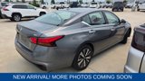 Used 2022 Nissan Altima 2.5 SV image 3