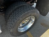 Used 2020 RAM 5500 Tradesman w/ Towing Technology Group image 3