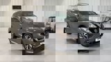 Used 2018 Nissan Murano Platinum image 3