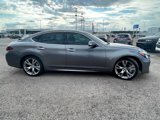 Used 2015 INFINITI Q70 3.7 image 3