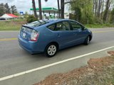 Used 2005 Toyota Prius image 5