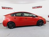 Used 2015 Toyota Prius Three image 5