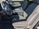 Used 2023 Nissan Rogue S image 5