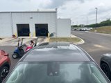 Used 2023 Chrysler Voyager LX image 6