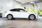 Used 2022 Tesla Model Y Long Range image 5