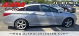 Used 2013 Hyundai Sonata Limited w/ Premium Pkg image 6
