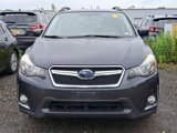 Used 2017 Subaru Crosstrek 2.0i Premium w/ Popular Package #1 image 2