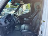 Used 2020 Mercedes-Benz Sprinter 1500 image 2
