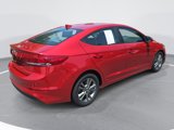 Used 2018 Hyundai Elantra Value Edition image 5