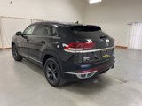 Used 2020 Volkswagen Atlas Cross Sport SE image 6
