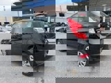 Used 2017 Hyundai Accent SE image 3