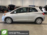 Used 2014 Toyota Yaris L image 6